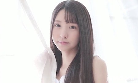 [IPX-573] Em gái non tơ, cute Amu Amatsuka