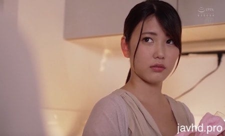 [JUL-822] Kế hoạch đụ cô vợ xinh của hàng xóm Kodama Rena