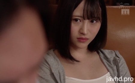 [MIDV-086] Một đêm mất ngủ vì cô bạn dâm Rikka Ono